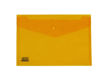 Picture of A4 BUTTON ENVELOPES SOLID